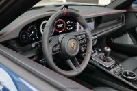 2023 Porsche 911 GTS Cabriolet America Edition for sale