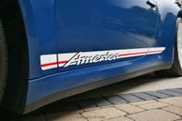 2023 Porsche 911 GTS Cabriolet America Edition for sale