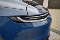 2023 Porsche 911 GTS Cabriolet America Edition for sale