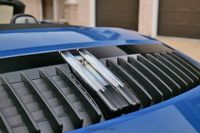 2023 Porsche 911 GTS Cabriolet America Edition for sale