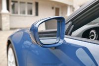 2023 Porsche 911 GTS Cabriolet America Edition for sale