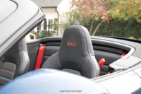 2023 Porsche 911 GTS Cabriolet America Edition for sale