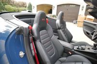 2023 Porsche 911 GTS Cabriolet America Edition for sale