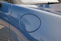 2023 Porsche 911 GTS Cabriolet America Edition for sale