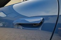 2023 Porsche 911 GTS Cabriolet America Edition for sale