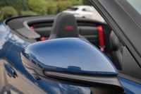 2023 Porsche 911 GTS Cabriolet America Edition for sale