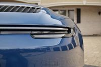 2023 Porsche 911 GTS Cabriolet America Edition for sale