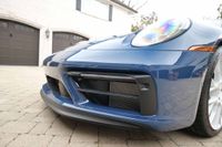 2023 Porsche 911 GTS Cabriolet America Edition for sale