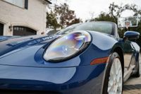 2023 Porsche 911 GTS Cabriolet America Edition for sale