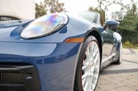2023 Porsche 911 GTS Cabriolet America Edition for sale