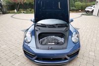 2023 Porsche 911 GTS Cabriolet America Edition for sale