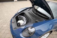 2023 Porsche 911 GTS Cabriolet America Edition for sale