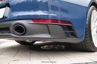 2023 Porsche 911 GTS Cabriolet America Edition for sale
