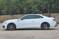2018 Audi S5 3.0T quattro Premium Plus Coupe for sale