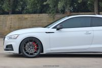 2018 Audi S5 3.0T quattro Premium Plus Coupe for sale