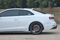 2018 Audi S5 3.0T quattro Premium Plus Coupe for sale
