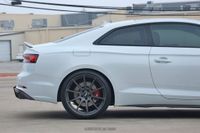 2018 Audi S5 3.0T quattro Premium Plus Coupe for sale