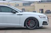 2018 Audi S5 3.0T quattro Premium Plus Coupe for sale