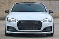 2018 Audi S5 3.0T quattro Premium Plus Coupe for sale
