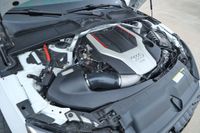 2018 Audi S5 3.0T quattro Premium Plus Coupe for sale