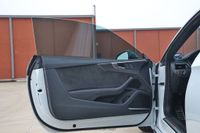 2018 Audi S5 3.0T quattro Premium Plus Coupe for sale