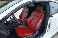 2018 Audi S5 3.0T quattro Premium Plus Coupe for sale