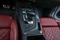 2018 Audi S5 3.0T quattro Premium Plus Coupe for sale
