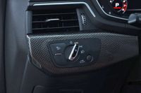 2018 Audi S5 3.0T quattro Premium Plus Coupe for sale