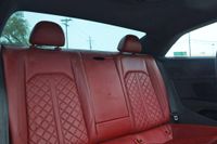 2018 Audi S5 3.0T quattro Premium Plus Coupe for sale