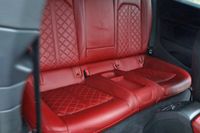 2018 Audi S5 3.0T quattro Premium Plus Coupe for sale