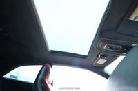 2018 Audi S5 3.0T quattro Premium Plus Coupe for sale