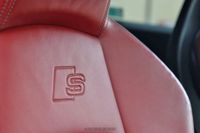 2018 Audi S5 3.0T quattro Premium Plus Coupe for sale