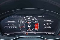 2018 Audi S5 3.0T quattro Premium Plus Coupe for sale
