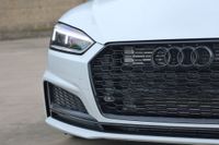 2018 Audi S5 3.0T quattro Premium Plus Coupe for sale