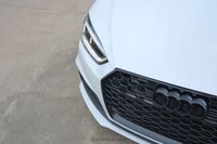 2018 Audi S5 3.0T quattro Premium Plus Coupe for sale