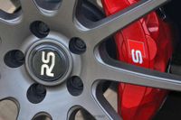 2018 Audi S5 3.0T quattro Premium Plus Coupe for sale