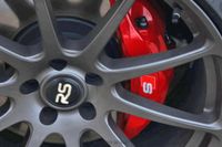 2018 Audi S5 3.0T quattro Premium Plus Coupe for sale