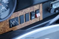 1978 Volkswagen Super Beetle Karmann Cabriolet Champagne Edition II for sale