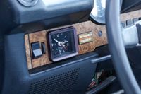 1978 Volkswagen Super Beetle Karmann Cabriolet Champagne Edition II for sale