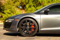 2014 Audi R8 4.2 quattro for sale