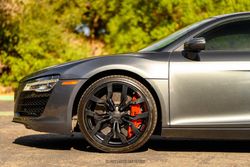 2014 Audi R8 4.2 quattro for sale