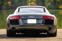 2014 Audi R8 4.2 quattro for sale