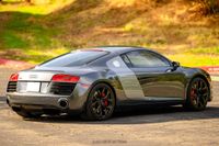 2014 Audi R8 4.2 quattro for sale