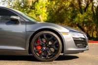 2014 Audi R8 4.2 quattro for sale