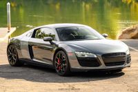 2014 Audi R8 4.2 quattro for sale
