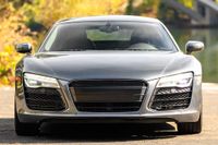 2014 Audi R8 4.2 quattro for sale