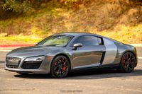 2014 Audi R8 4.2 quattro for sale