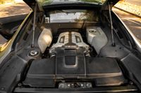 2014 Audi R8 4.2 quattro for sale