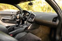 2014 Audi R8 4.2 quattro for sale