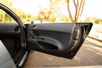 2014 Audi R8 4.2 quattro for sale